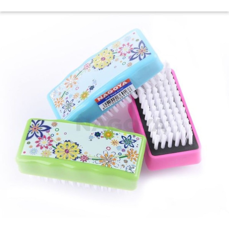 แปรงผ้า Aichi นาโกย่า