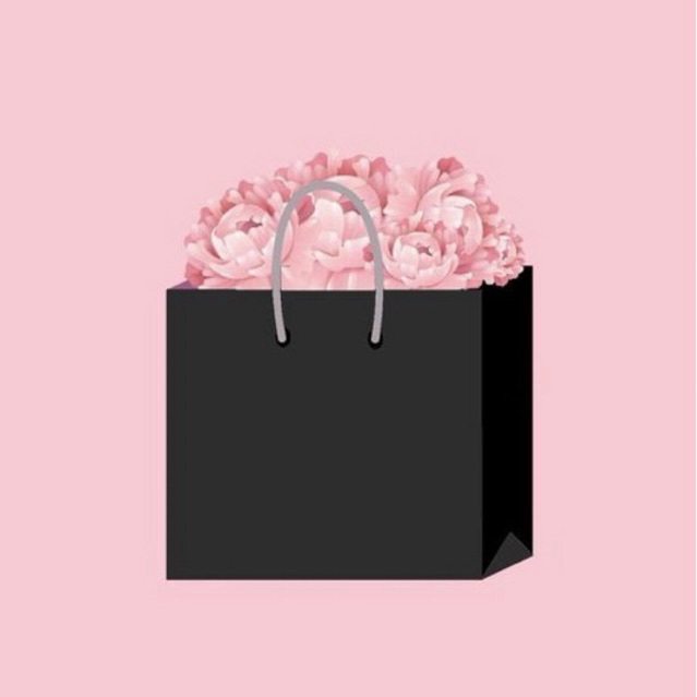 Live Note LINK 51-89 1KG