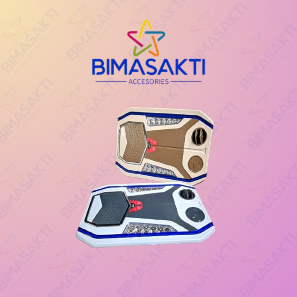 AIRVENT JB2 / JB2 GREY AC LOUVER / JB2 CREAM LOUVER / ELF LOUVER / BUS LOUVER