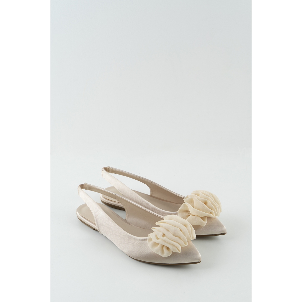 URBAN&CO Rinn รองเท้าผู้หญิง