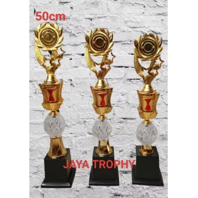 ถ้วย SET123 PG46 MK CRYSTAL