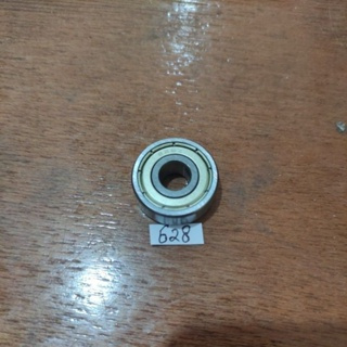 MESIN 628z แบริ่งเครื่องยนต์/ 628z Bearing/ 628zz Bearing/wheel Bearing (ENGINE/WHEEL BEARING)