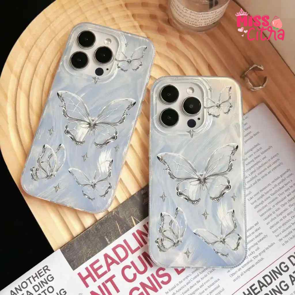 SS944 CASING CASE CLARITY สําหรับ REDMI A1 A2 A3 6A 8 8A PRO 9A 9C 9T 10 10A 12 12C 13C REDMINOTE 7 