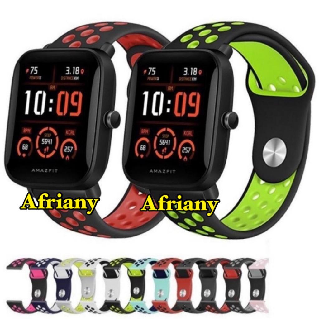 Strap Sport Smartwatch AOLON Watch GTS Ultra/ALON Watch P22 2026 ยางซิลิโคน