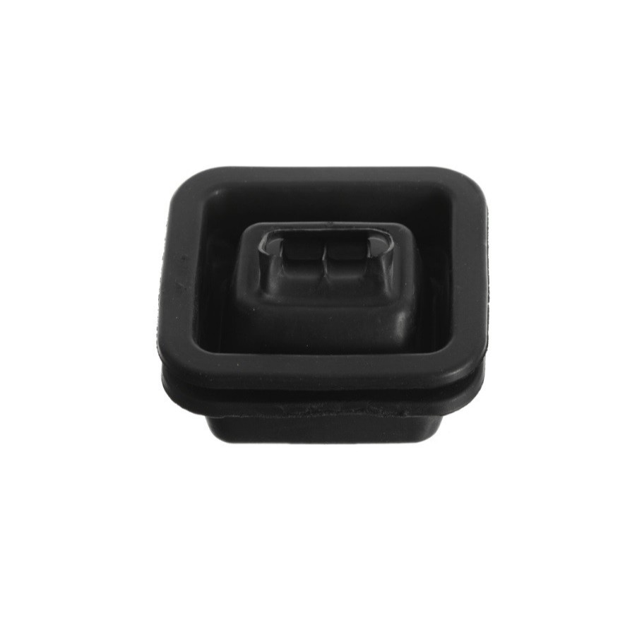 ยางบูทคลัชล่าง BRV DG3 2023 และ ABOVE