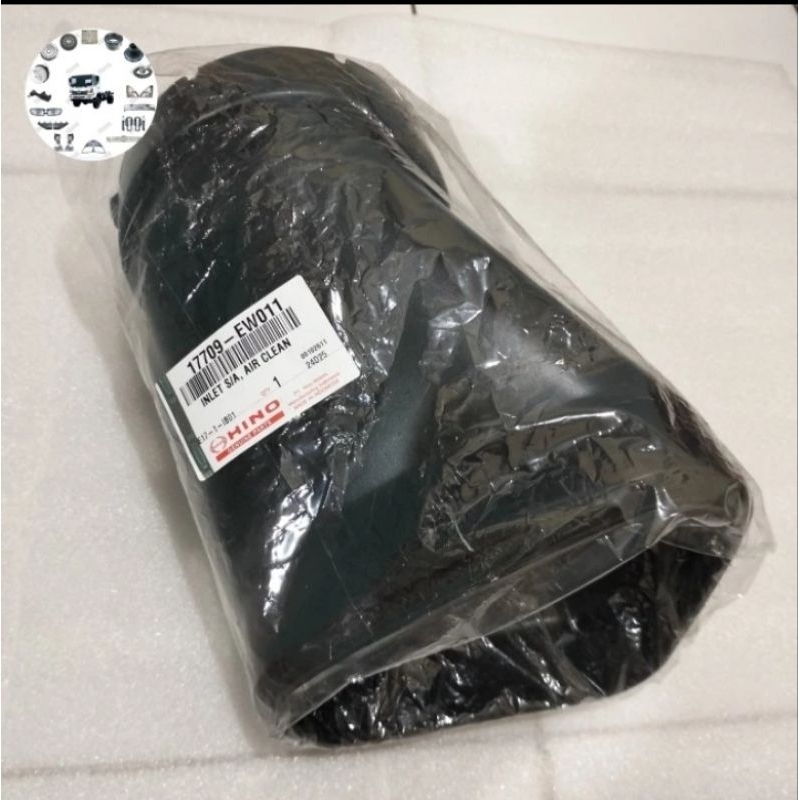 SZ910-T8001 FAN BELT FAN STRAP VAN BELT V BELT HINO LIHAN 500