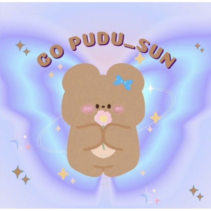 จํานวนมากบิ๊กบุ๊ค (above 1kg)