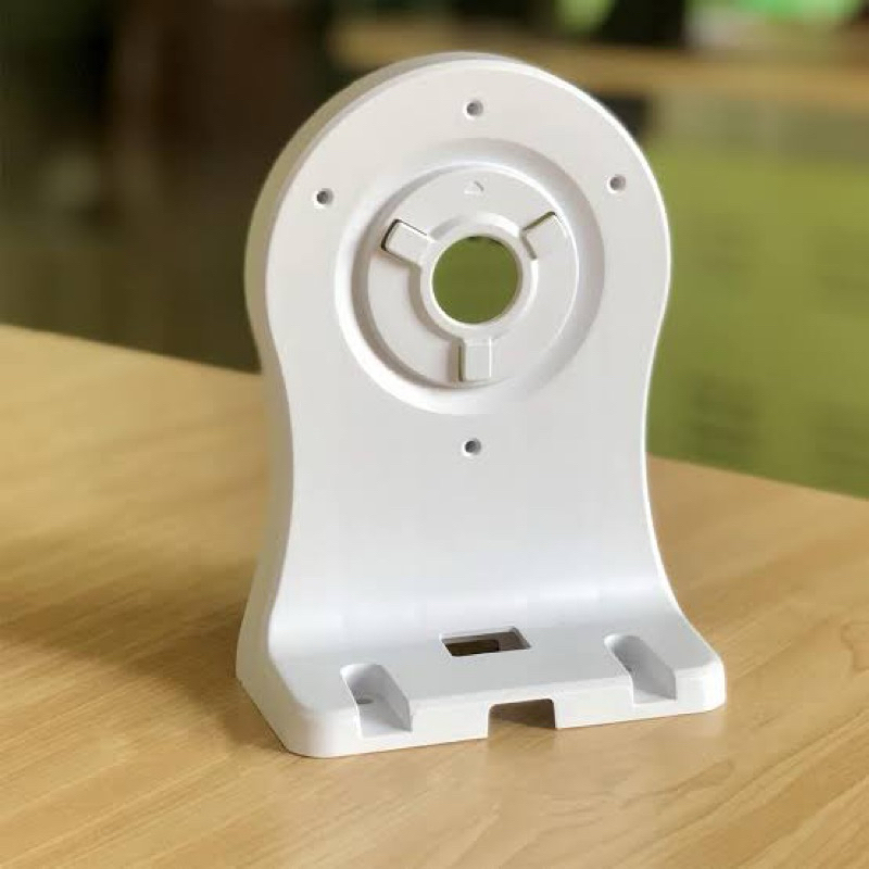 ขายึดกล้อง Ezviz****