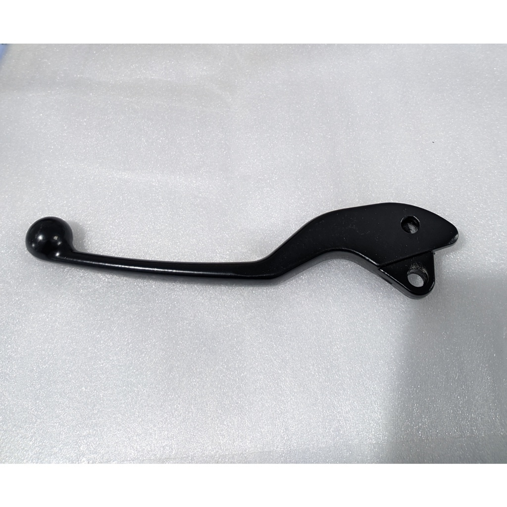 01-B52-502-00AA ที่จับเบรค Honda Vario 125/150 2018 ถึง 2022, Scoopy Fi 2017 ถึง 2020 ด้านซ้าย WIN