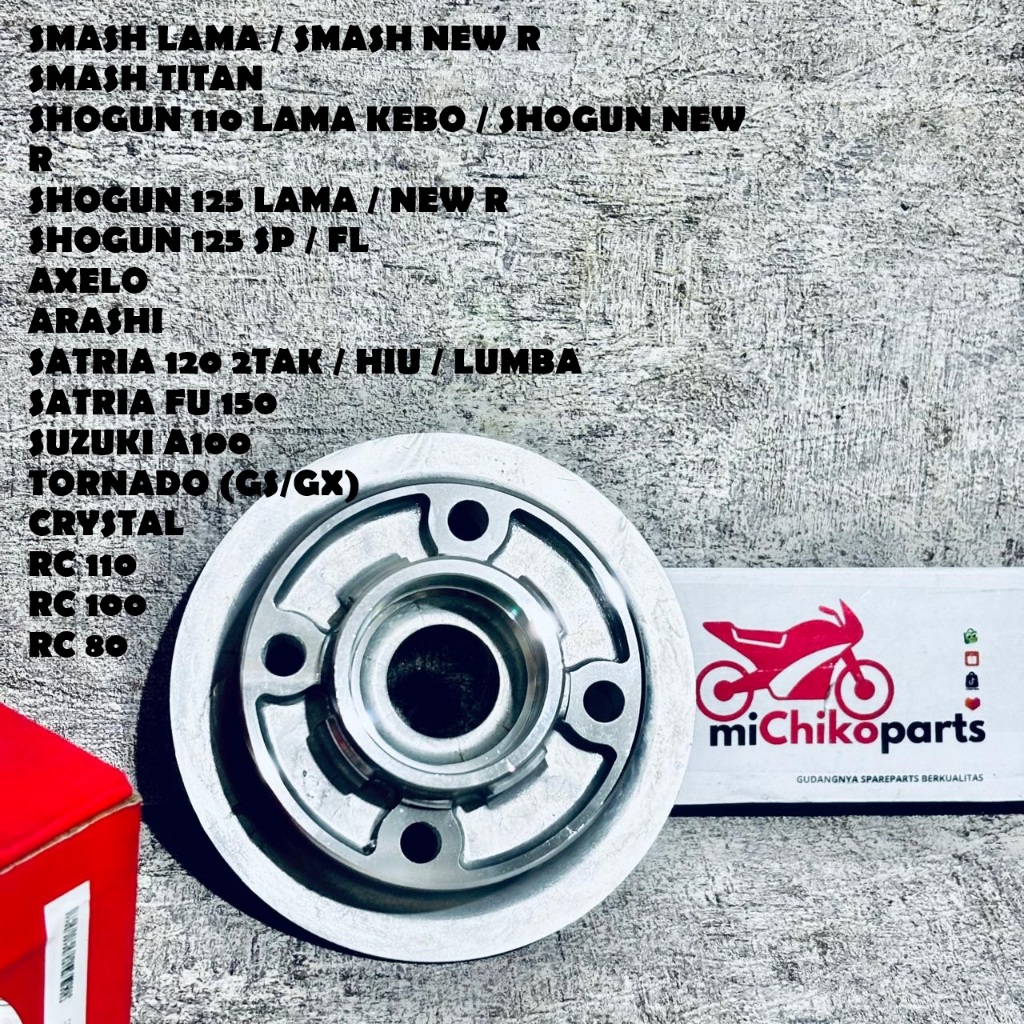 RC Gear Nap Holder 80 100 110 Bravo Jet Cooled Crystal Tornado GS GX A100 Smash Lama 110 New R Titan