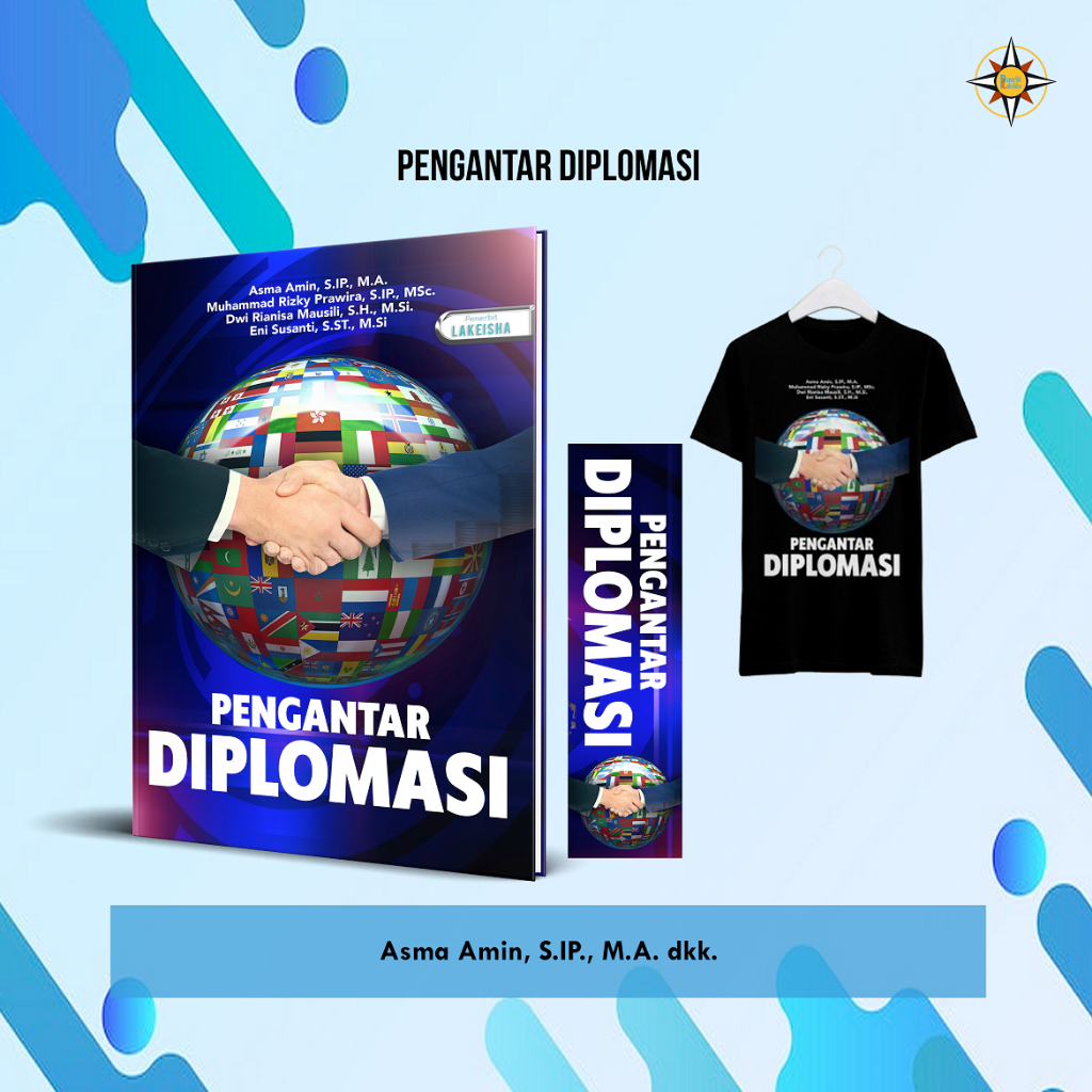 1770. การบุกรุกเพื่อการประดิษฐ์