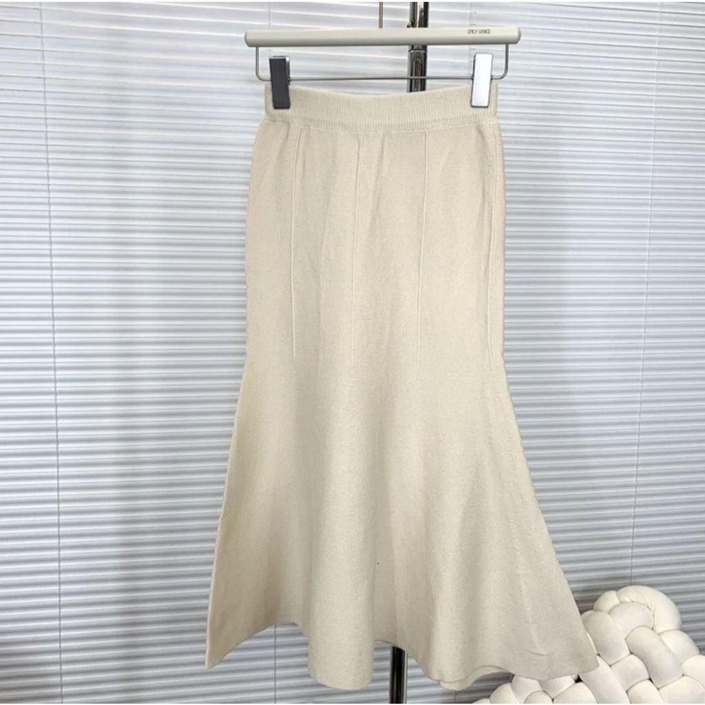 ร่วมลิงค์ 90K*******