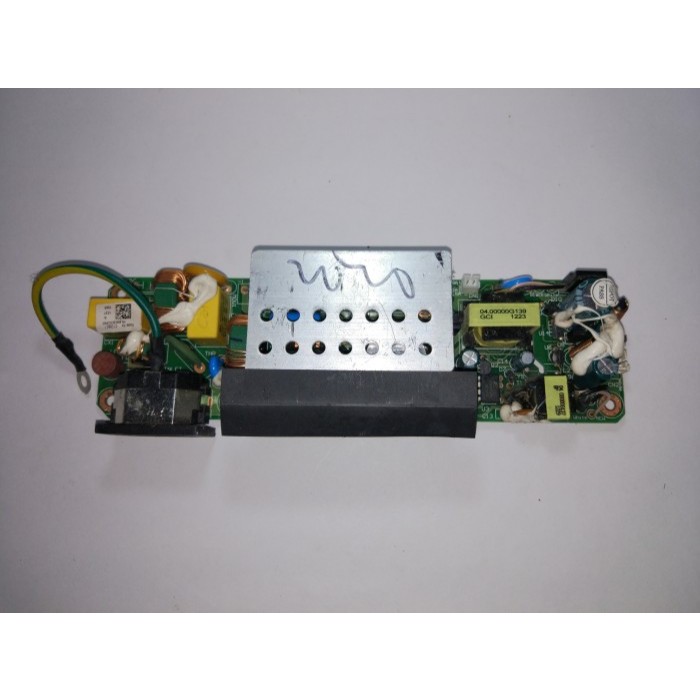 LG BS27 Powersupply*