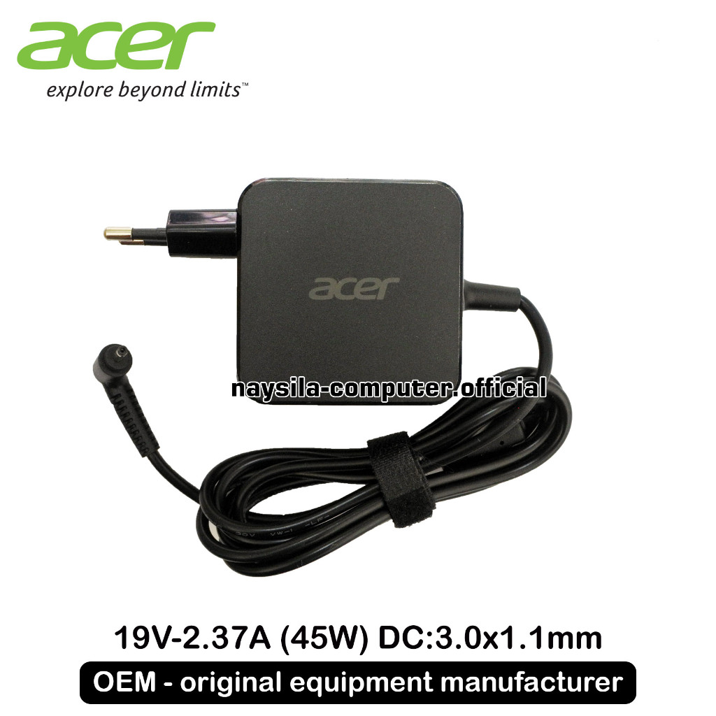 Original Acer Aspire Switch 11 11V 12 Alpha SA5271, SA5271P, SW5-171, SW5-171P, SW5-171P, SW5-173, S