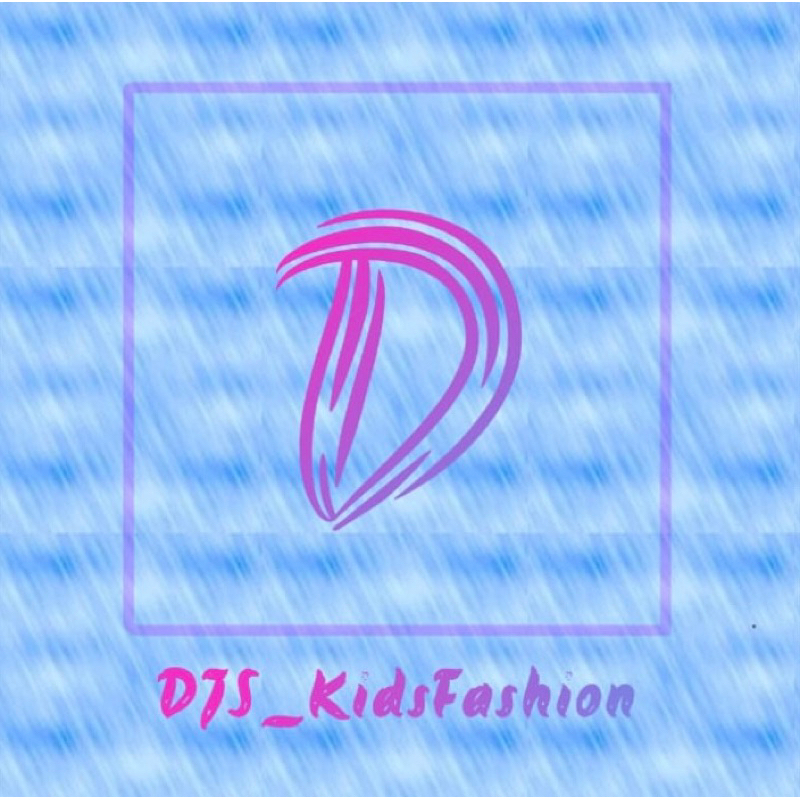 CO Link 90k + Adm***