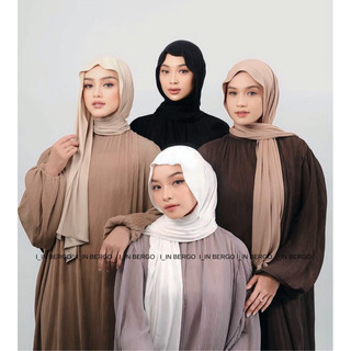 PASHMINA KAOS RAYON SUPER PREMIUM/ PASHMINA TURKI//PASHMINA RAYON OMAN/STYLE TURKEY SHAWL