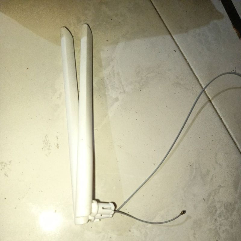 เสาอากาศ Zte f670l**