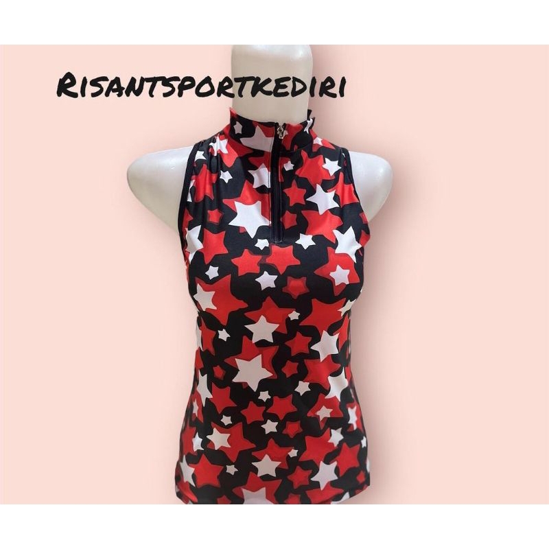 RISANT SPORT KEDIRI / RISANTSPORTKEDIRI / AEROBIC GYMNASTIC CLOTHES / GYMNASTICS CLOTHES