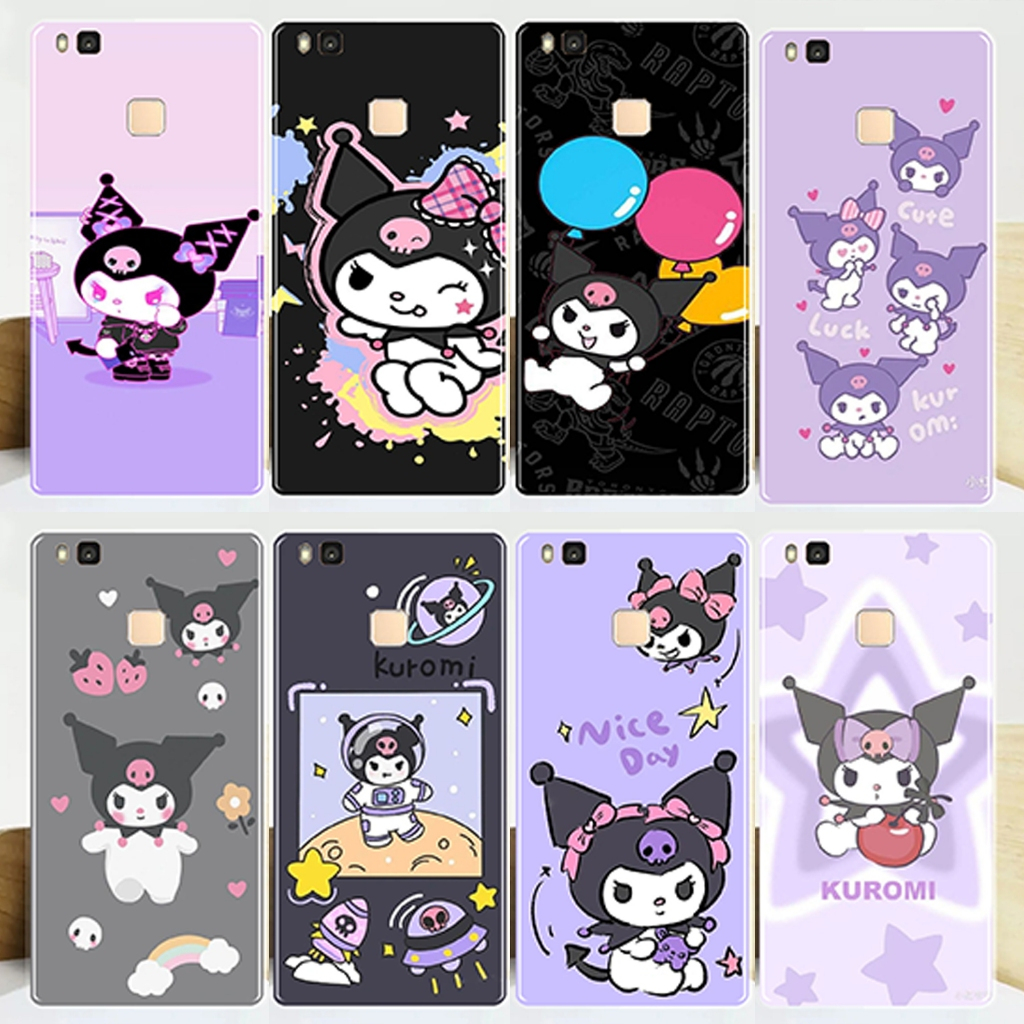 Hardcase Huawei P9 Lite - Casing Hp - Hardcase Case Hp Huawei P9 Lite - Casing Hp - Hardcase - Case 