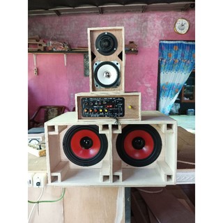 Planar 8 inc singell