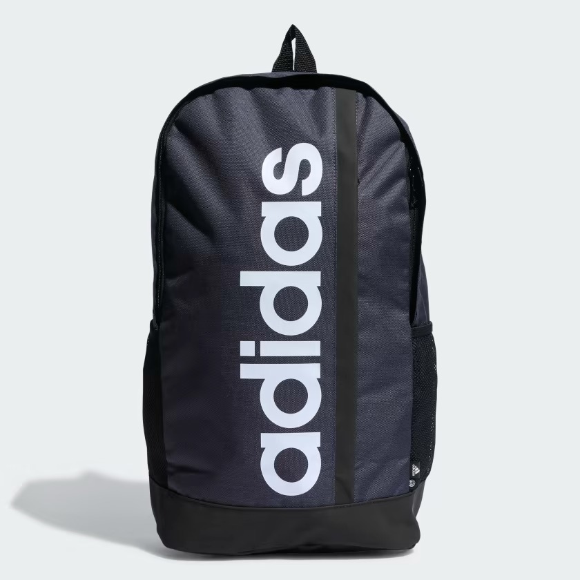 Adidas Original Essentials Linear Backpack HR5343 BNWT