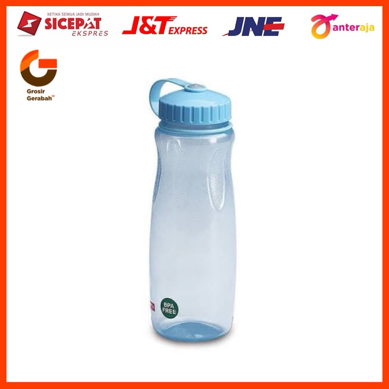 Lion star orbit sport Bottle 850ml nh50