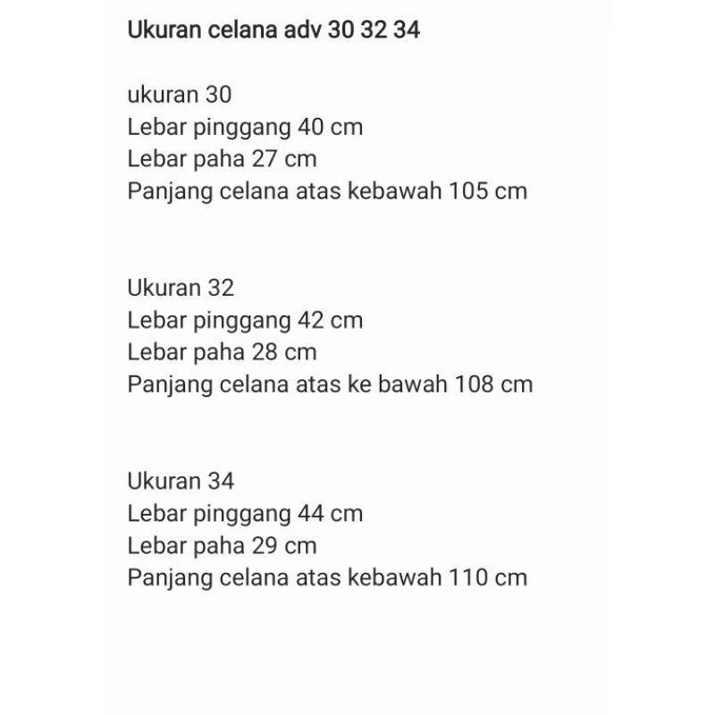 PCCL1 กางเกงทัวร์ริ่งการผจญภัยรุ่น cordura ล่าสุด วัสดุกันลม thumbnail 8