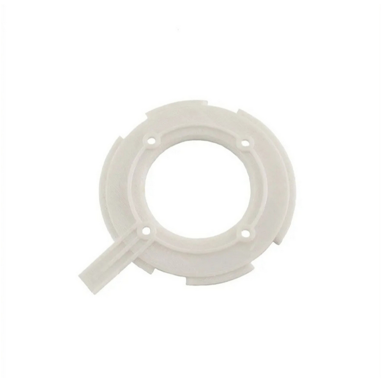 3D พิมพ์วงเล็บ Wall Mount Access Point Wifi Unifi U6 Lite U6+ LR