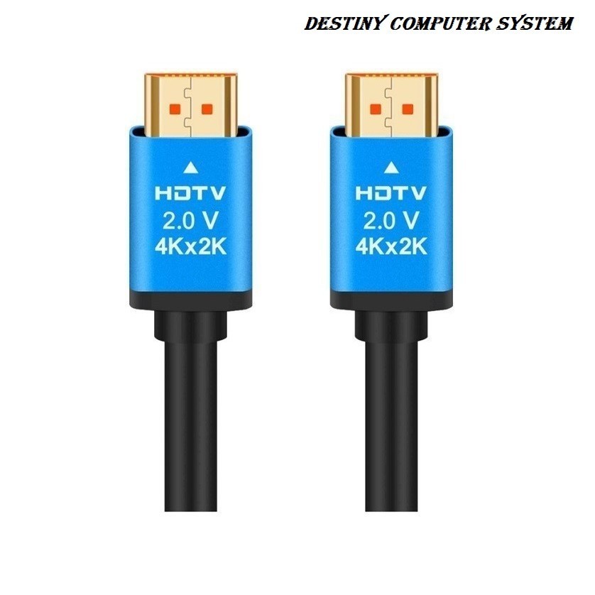 สาย HDMI 30M / 30Meter 4K Wintech