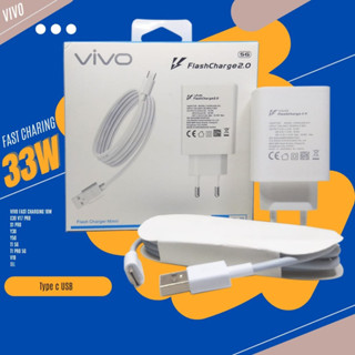 2024!! อะแดปเตอร์สายชาร์จ USB 9V 5V 3A 2A 2.0A 3.0A 18W - 33W Max 18.0W - 33.0W 2 3 2.0 3.0 Ampere 1 ชุด Flashcharge -EU S/N ที่ชาร์จแบบคาสิน