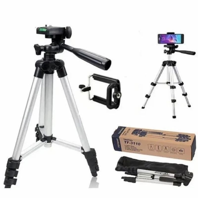 HP 3110 1 เมตร TRIPOD U HOLDER UNIVERSAL