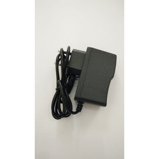 ที่ชาร์จเครื่องดูดฝุ่นไร้สาย แบบพกพา สําหรับ Votreo KC-VC97 &amp; KC-VC97 PLUS