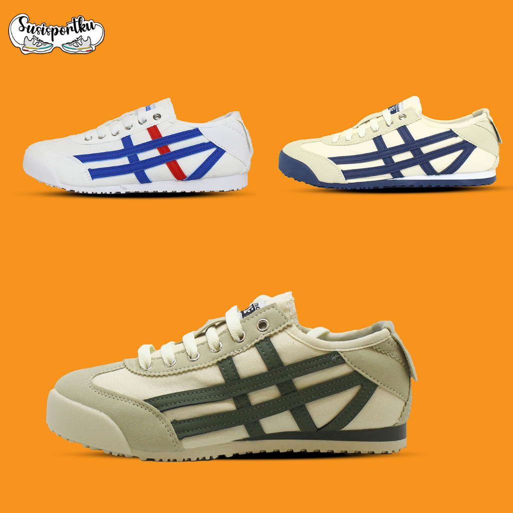 FASHION AND SPORT GOLF STYLE Y6 TRENDY GC-1 รองเท้า SIZE 39-44