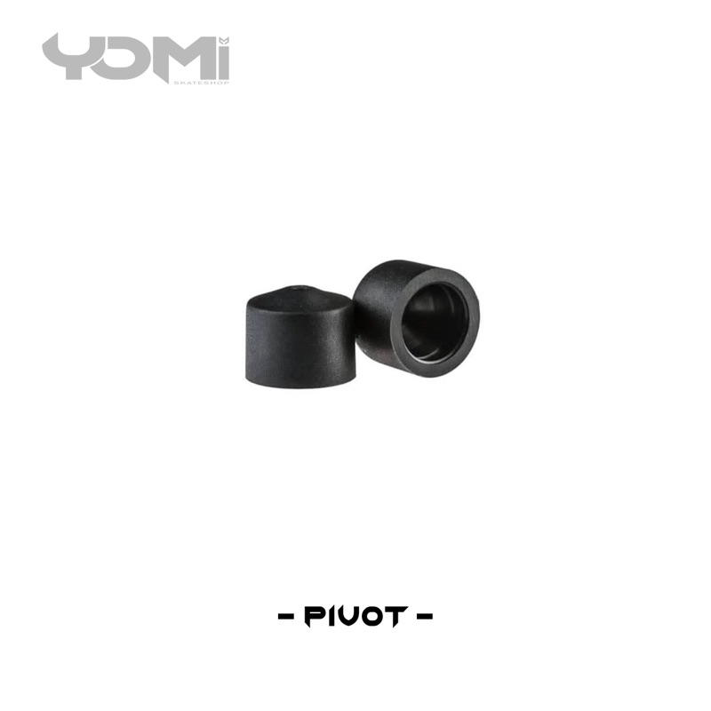 YOMI Skateboard Pivot Cup Truck 2 ชิ้น | ส่วนประกอบสเก็ตบอร์ด