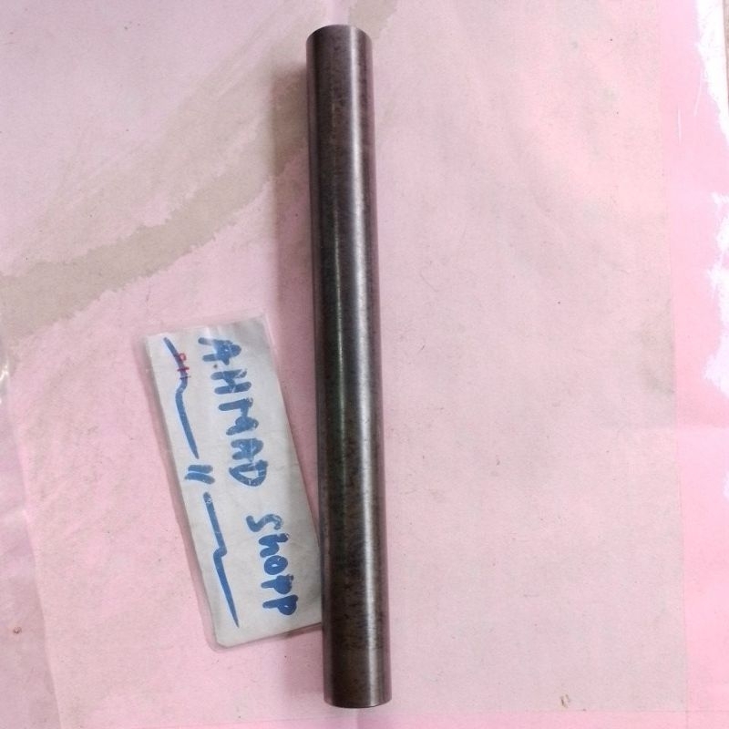 สวิงอาร์มส้อม Bosh kawasaki klx 150 ninja 150 rr