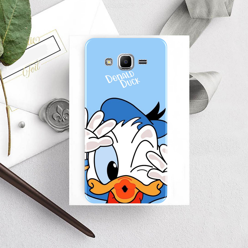 เคส HP SAMSUNG J2 PRIME - เคสโทรศัพท์ - Softcase SAMSUNG J2 PRIME เคสโทรศัพท์ - เคสโทรศัพท์ - Softca