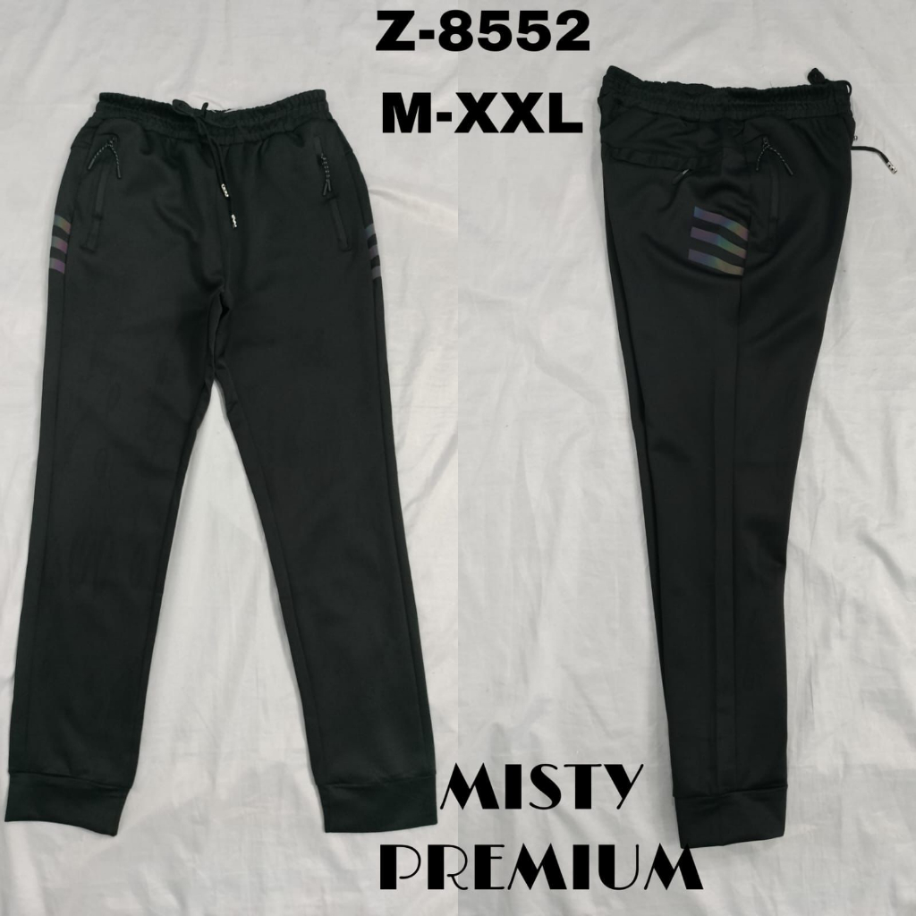MENS JOGGER PANTS DISTRO PREMIUM TRAINING JOGGER TRACKPANT MEN WOMEN TRAINING JOGGER PANTS