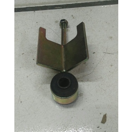 โคลงหน้า Peugeot 505 GR Link