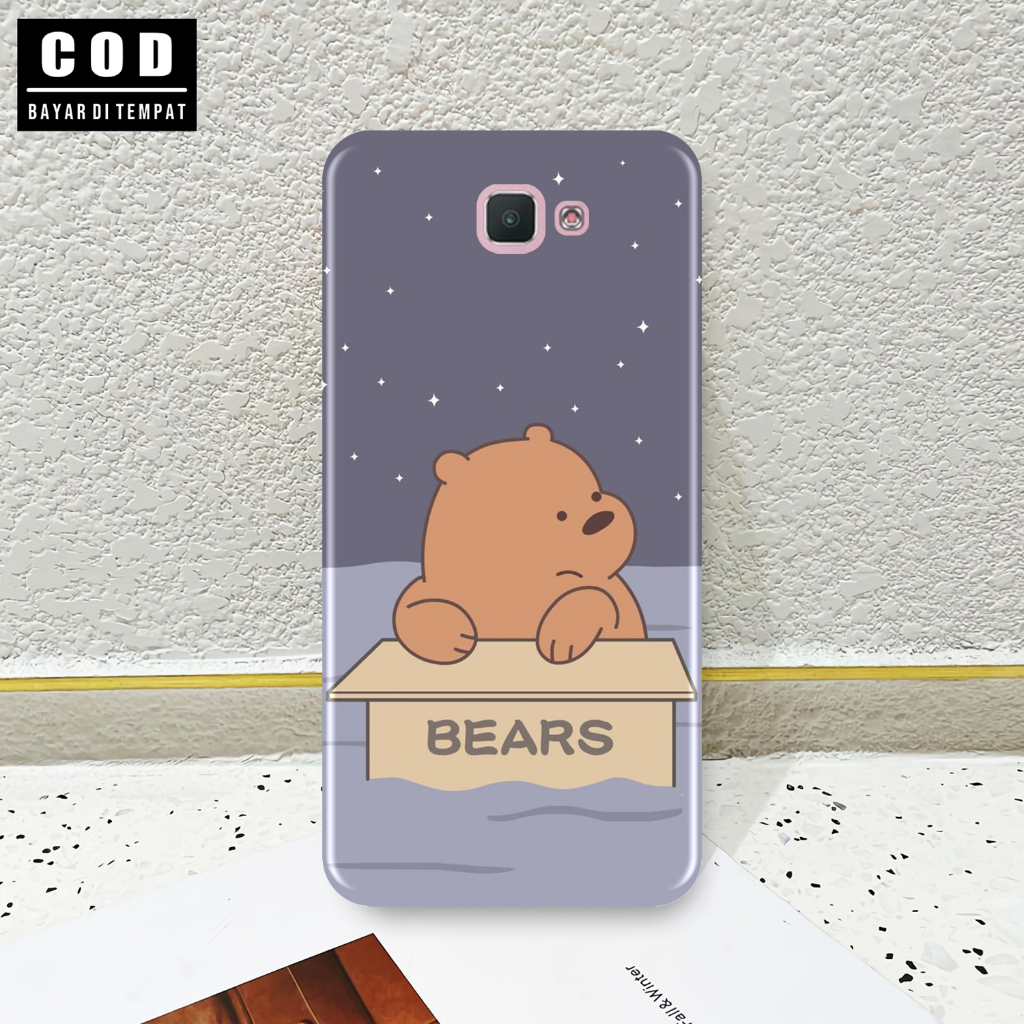 เคส HP SAMSUNG J7 PRIME - เคสโทรศัพท์ - Softcase SAMSUNG J7 PRIME เคสโทรศัพท์ - เคสโทรศัพท์ - Softca