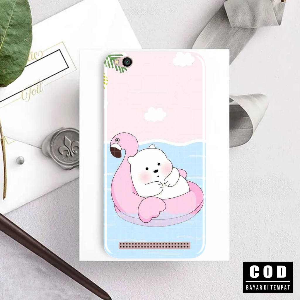 เคส HP REDMI 5A - เคสโทรศัพท์ - REDMI 5A เคสโทรศัพท์ Softcase - REDMI 5A เคสโทรศัพท์ - REDMI 5A เคสโ
