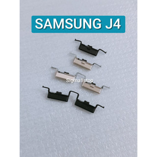 Samsung J4 ปุ่มเปิดปิดเสียง ปุ่มเปิด ปิด ปุ่มเปิด ปิด ปุ่มเปิด ปิด ปุ่มพาวเวอร์