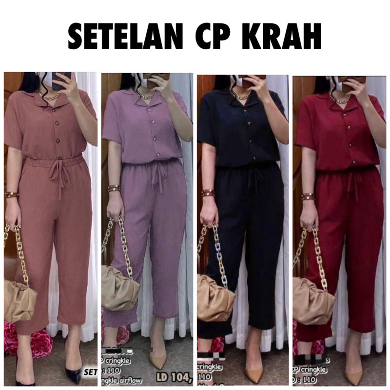 SORAYA SET K1309****