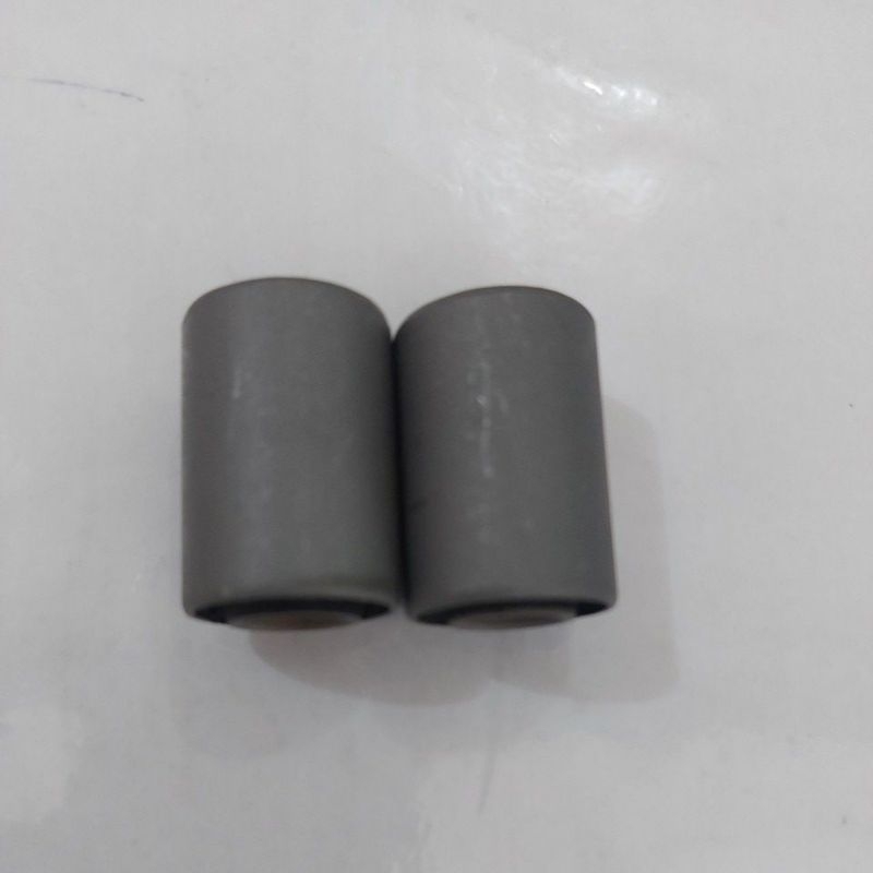 BOS ARM BOSH CENTER แบรนด์ FORK GRAND/C700 TKD