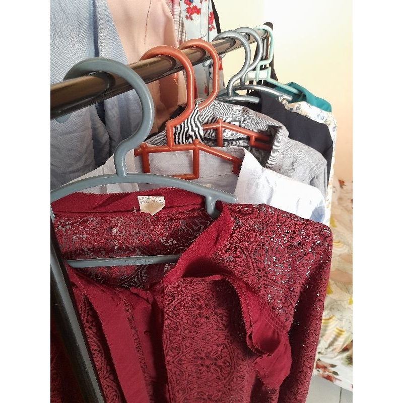 ลิงค์ CO 55-85k*****