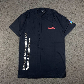 เสื้อยืด Nasa PREMIUM 2