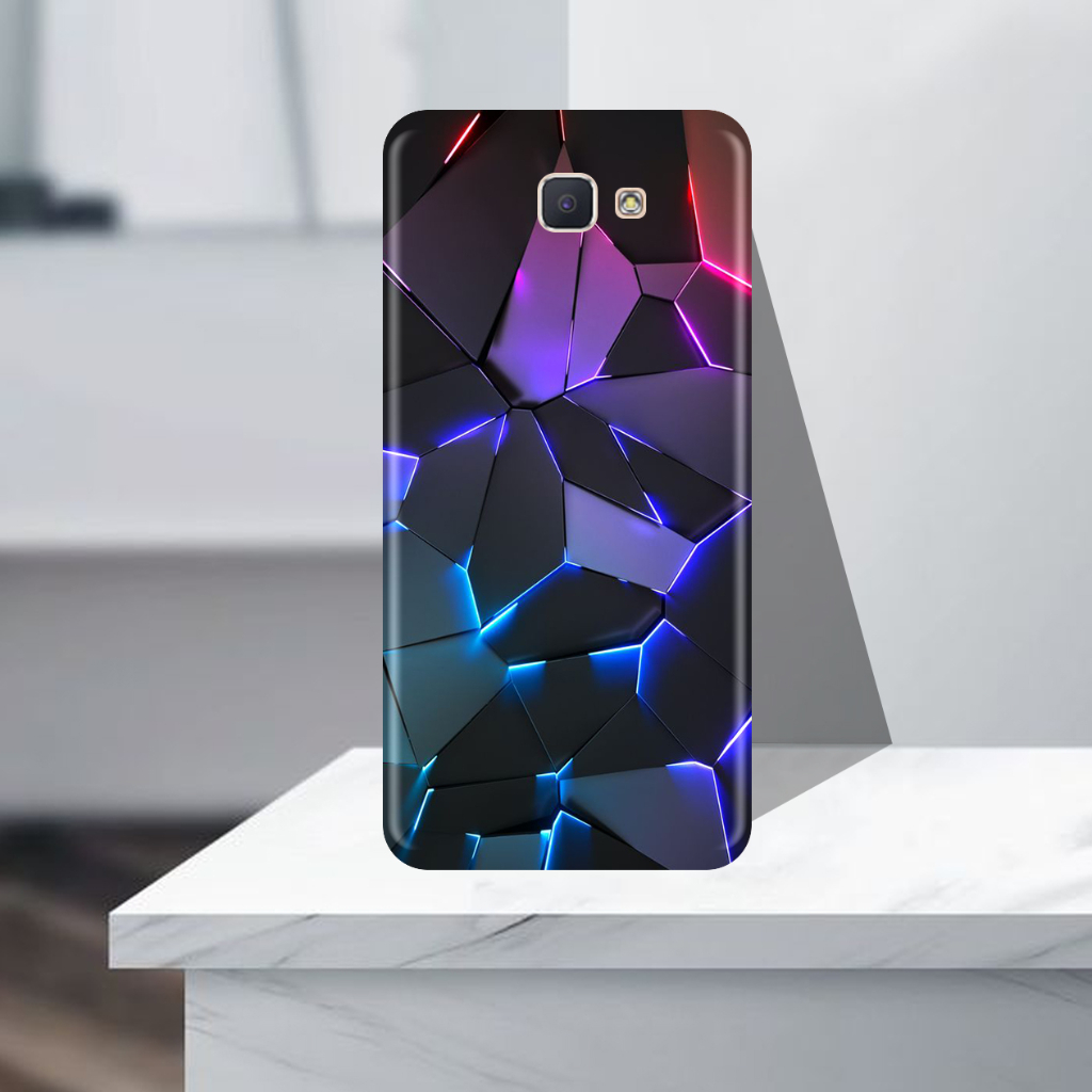 เคส HP SAMSUNG J5 PRIME - เคสโทรศัพท์ - Softcase SAMSUNG J5 PRIME เคสโทรศัพท์ - เคสโทรศัพท์ - Softca