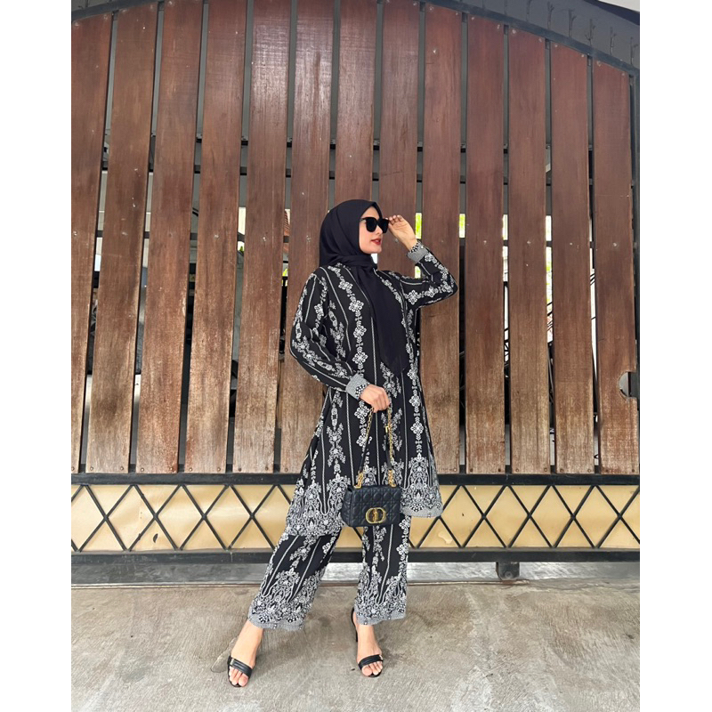 ชุดเดียว ETHNIC*****