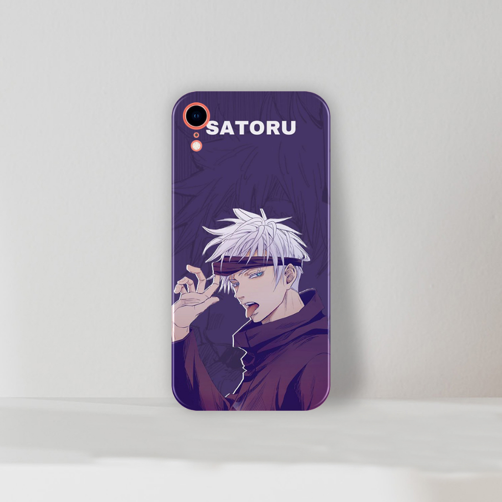 เคส HP IPHONE XR - เคสโทรศัพท์ - Softcase IPHONE XR เคสโทรศัพท์ - เคสโทรศัพท์ - Softcase - เคสโทรศัพ