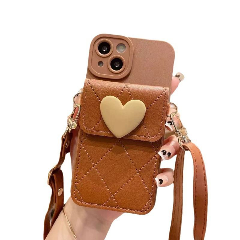 FH84 EQ06 กระเป๋าหนังสําหรับ Infinix Hot 8 9 10 10s 10t 11 11s 12 12i 20 20i 30 30i 40i 50 50i 60 60