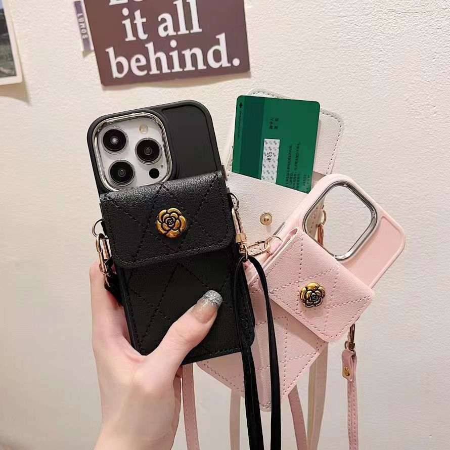 FH84 EQ16 สําหรับ Oppo A1k A12 A15 A16 A17 A18 A3 A31 A33 A35 A36 A38 A3x A5 A5i A52 A53 A54 A57 A58